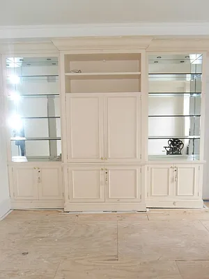 Sold by Sotheby's International Realty | media 2