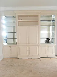 Sold by Sotheby's International Realty