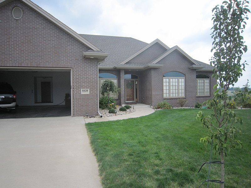 1st image of 6628 Kingsbarn Ct