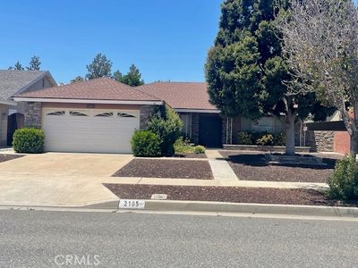 2105 Pearwood Ln, Santa Ana, CA, 92705