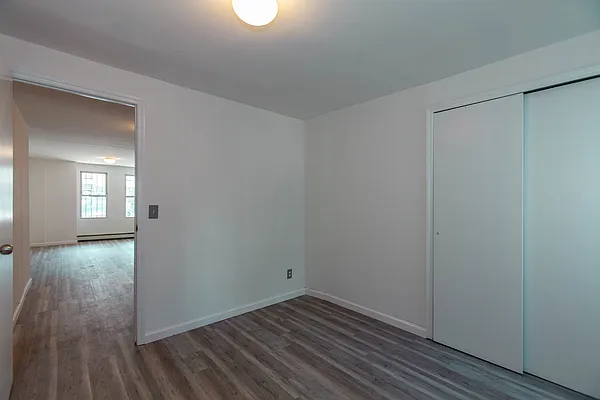 Rented by Exit Realty Top Properties | media 13