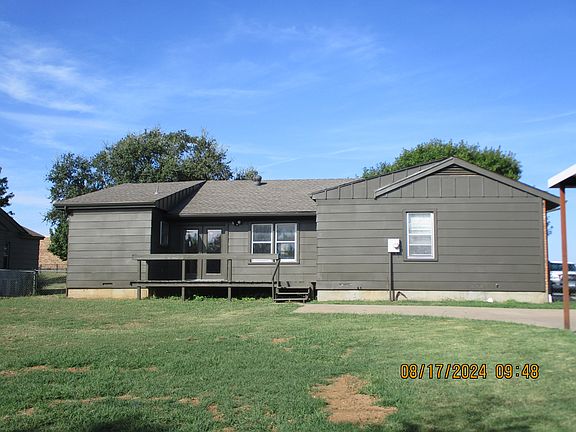 4th image of 3105 Acton School Rd