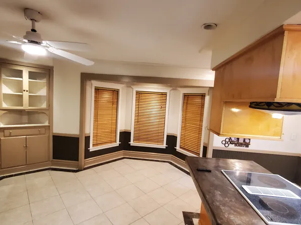 3833 Sonoma Hwy, Santa Rosa, CA 95409