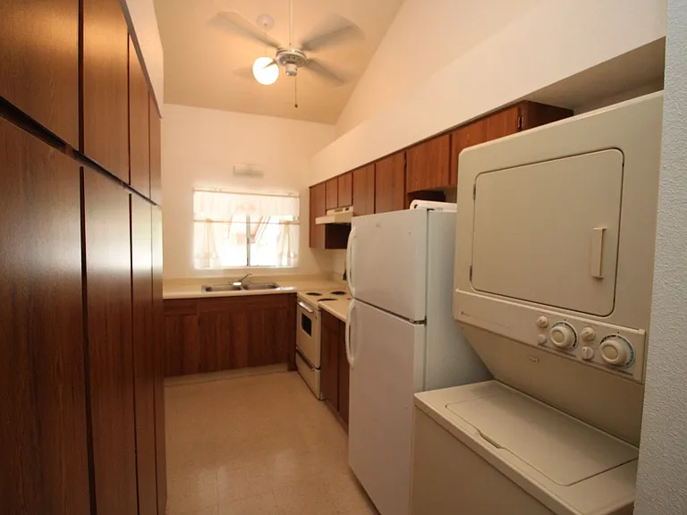 98-625 Kilinoe St #3C2 — Photo 7