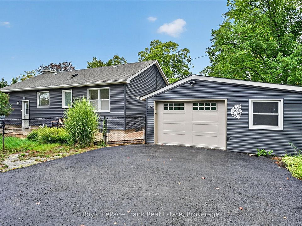 1st image of 878 Valleyview Dr