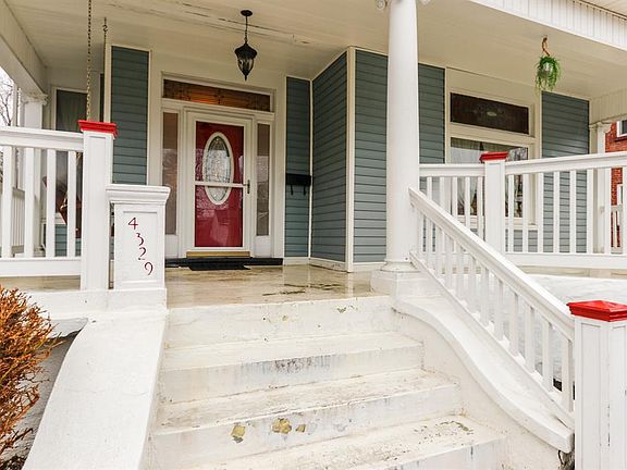 5th image of 4329 Ashland Ave