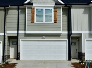 6370 Pine Ridge Point, Lula, GA 30554
