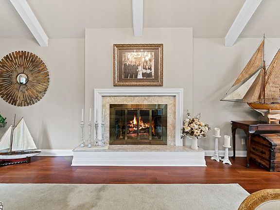 2nd image of 17022 Shandwick Ln