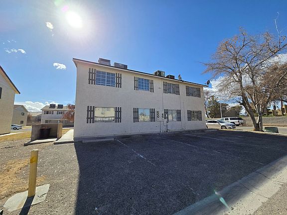 4th image of 5264 Hagemann Ln APT D