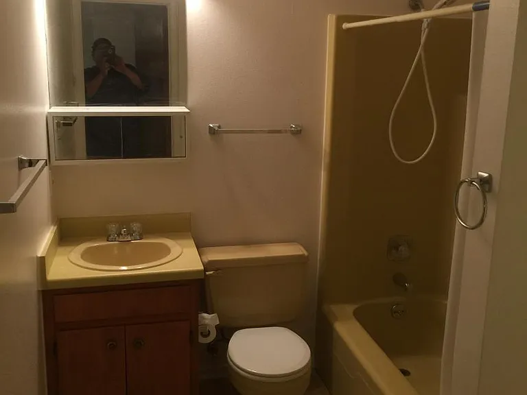 558 Artemis Dr — Photo 8