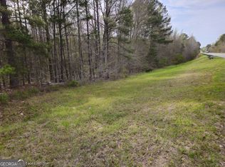 TRACT 2 Us Highway 341 N, Musella, GA 31066