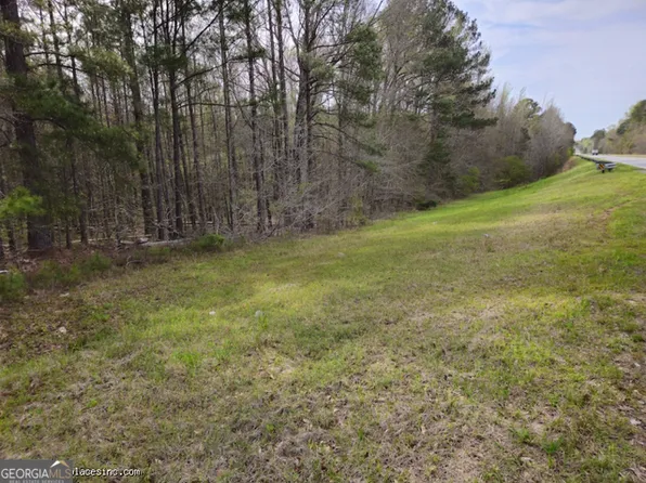 TRACT 2 Us Highway 341 N, Musella, GA 31066