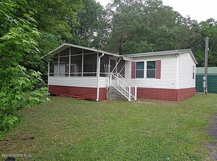 3238 Lane Ave N, Jacksonville, FL 32254