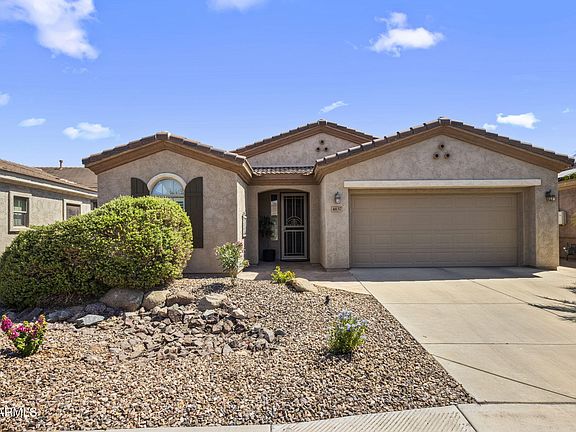 2nd image of 4637 E NARROWLEAF Drive