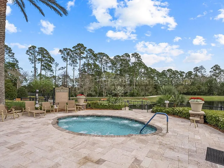 453 River Run Blvd — Photo 40