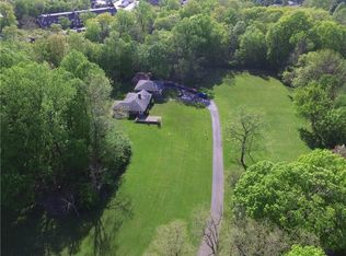 7440 Fall Creek Rd, Indianapolis, IN