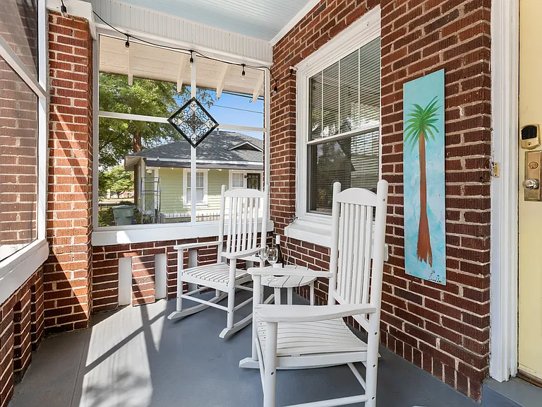 1116 Florence St — Photo 2