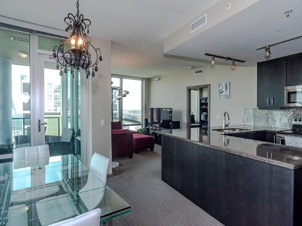 210 15th Ave SE #2701, Calgary, AB T2G 0B5