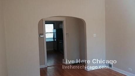 2nd image of 4638 N Leavitt St #2N