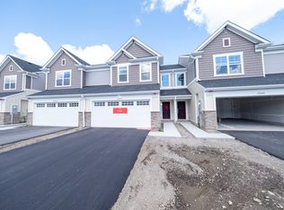 23042 Hazel Ln, Rogers, MN 55374