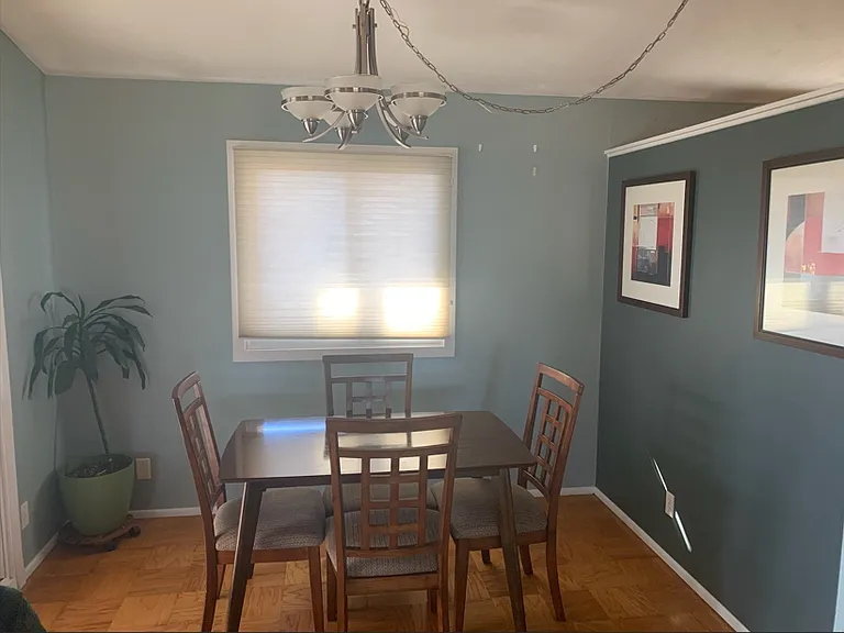 1231 Eldon Dr — Photo 4