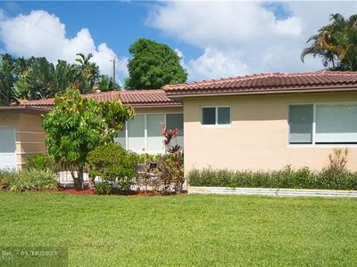 1411 N 16TH CT, Hollywood, FL, 33020