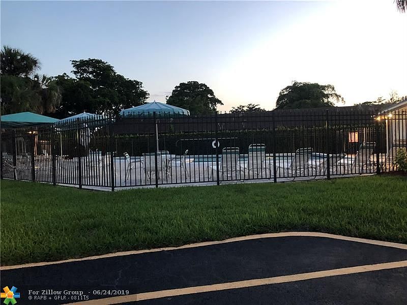 2nd image of 8212 NW 100th Way
