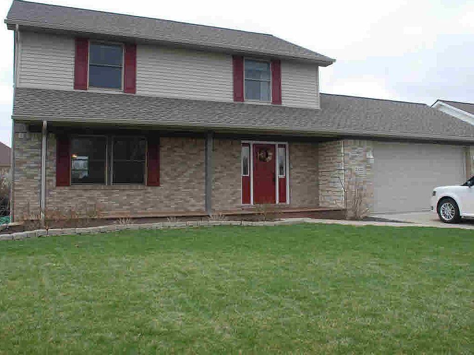 1st image of 5139 Southpointe Pkwy