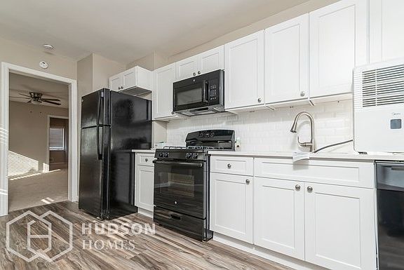 4th image of 37 Salem Ln