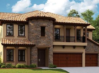 13729 Vista Oaks Ct, Parrish, FL 34219