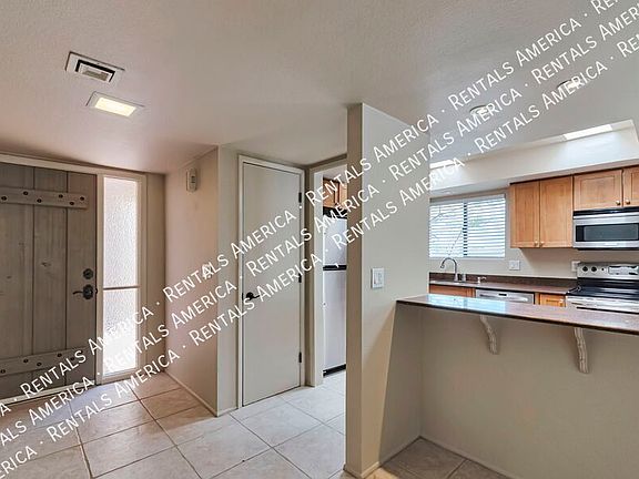 4th image of 5421 N Paseo De La Pereza