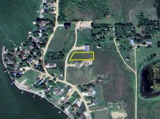 Buffalo Ridge Dr LOT WP001, Estelline, SD 57234