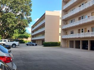6731 Cypress Rd APT 310, Plantation, FL 33317