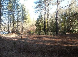 2225 Southside Rd, Grants Pass, OR 97527