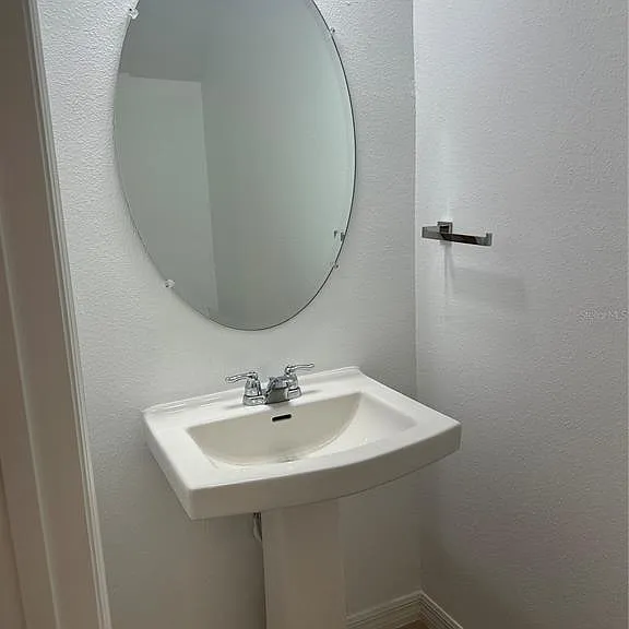 2358 Paravane Way — Photo 8