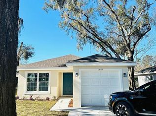 1428 Kathleen Rd, Lakeland, FL 33805