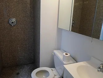 Rented by Sky Management