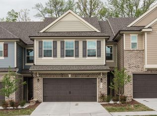 218 Alamosa Pl, Cary, NC 27519