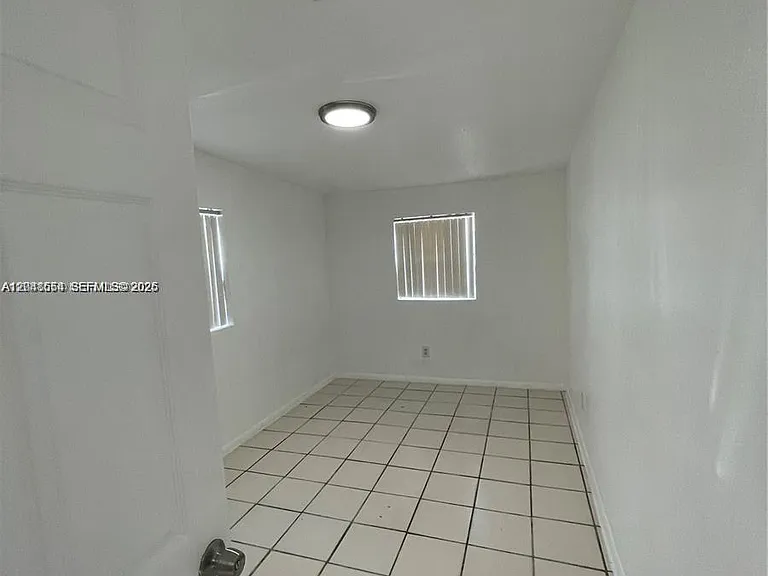 2435 Plunkett St — Photo 12