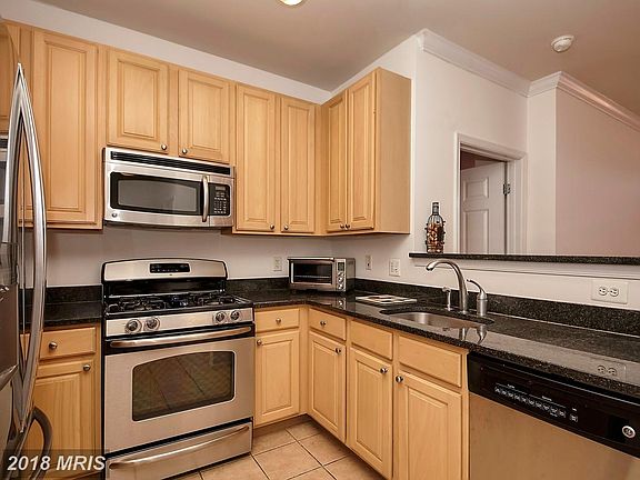3rd image of 2055 26th St S #5-405