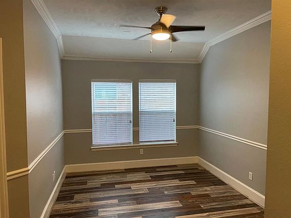4th image of 19003 Field Cottage Ln