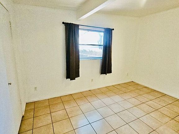 5th image of 8723 N 48th St #B