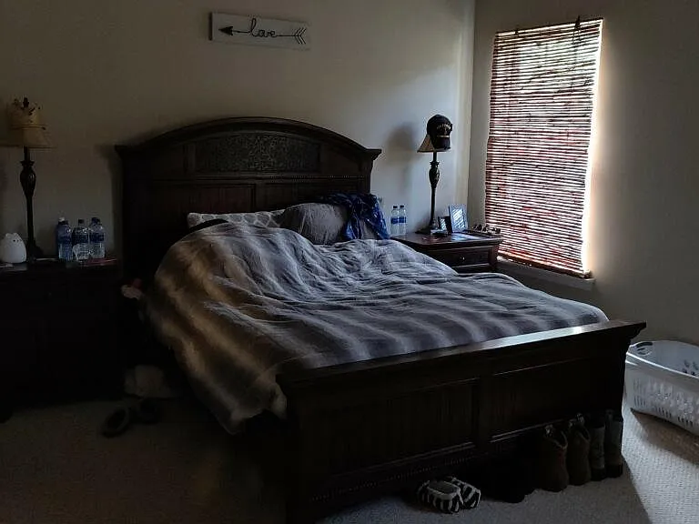 2508 Shady Bank Ln — Photo 8