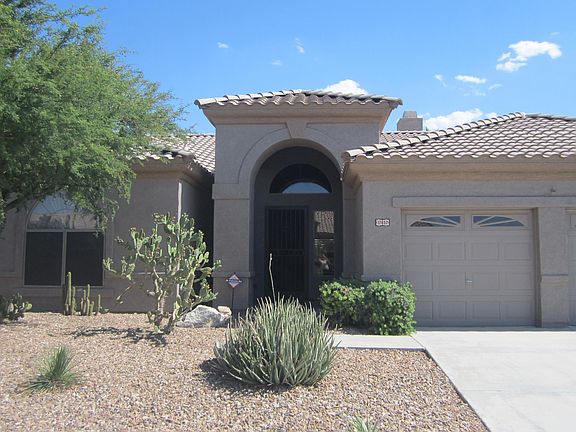 5th image of 17657 W Eagle Dr