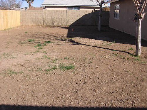 2nd image of 5726 N 70th Ave