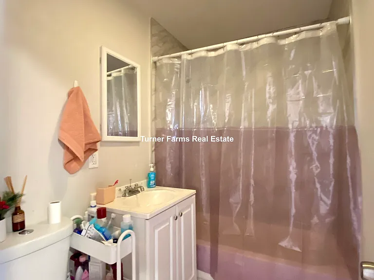 1572 Tremont St — Photo 14