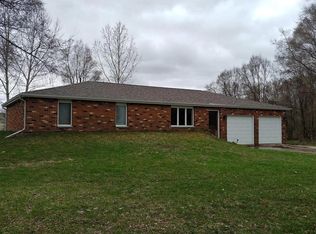 2012 Seabury Cir, Weidman, MI 48893