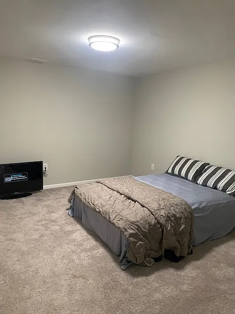 1 bed, 1000 sqft, $1,500 — Photo 4
