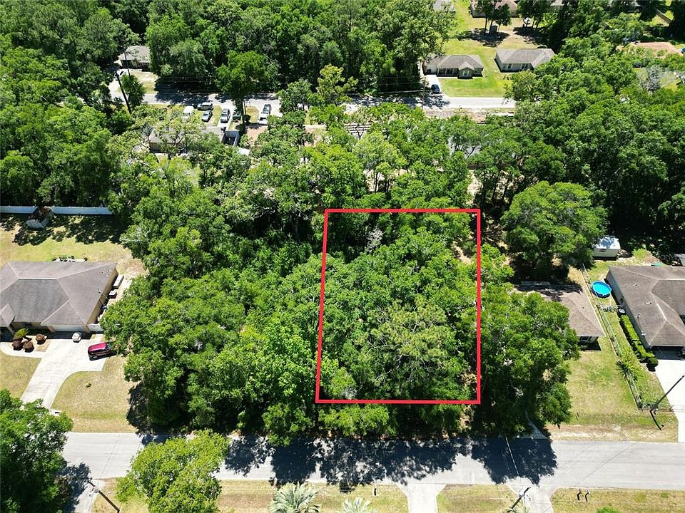 1st image of LOT 7 NW 54th Pl Lot 7