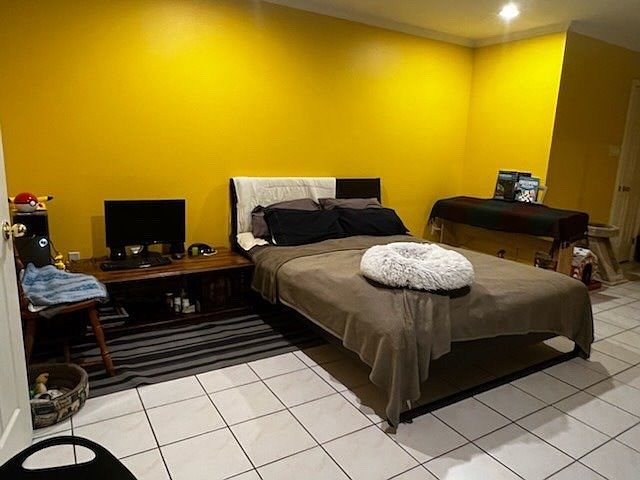 2nd image of 8 Lacey Ave